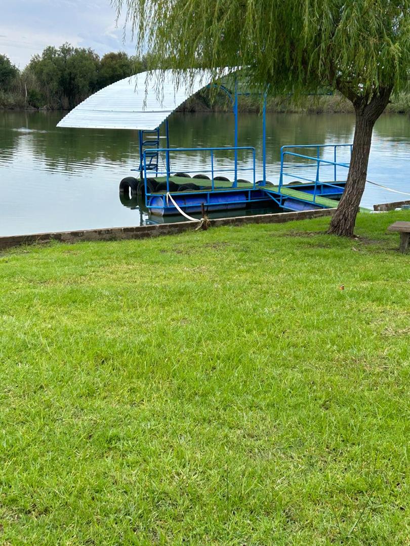 4 Bedroom Property for Sale in Douglas Rural Northern Cape